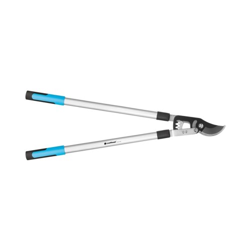 Sekator - Cellfast IDEAL 40-411 - 2093588