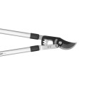 Sekator - Cellfast IDEAL 40-411 - 2060755