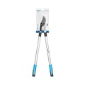 Sekator - Cellfast IDEAL 40-411 - 2060756