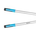 Sekator - Cellfast IDEAL 40-411 - 2060754