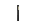 Latarka Ledlenser W2 Work - 2026645