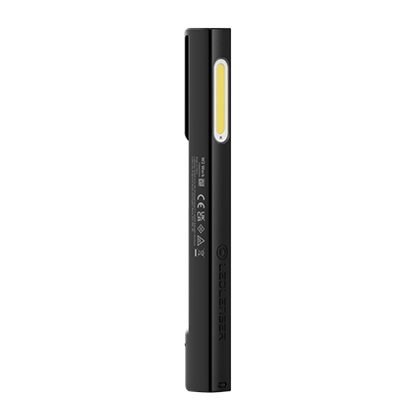 Latarka Ledlenser W2 Work - 2026645