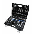 FORSAGE ZESTAW KLUCZY 108el. F-41082-5L - 2093536