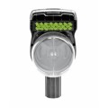 Bissell | Stain Trapper (bag) | Titanium - 2006066
