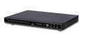 Odtwarzacz DVD Denver DVH-1245 5.1-kanałowy z HDMI, dekoder dolby - 1991826