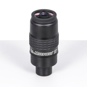 Okular teleskopowy Baader Morpheus 6,5 mm 2/1,25"