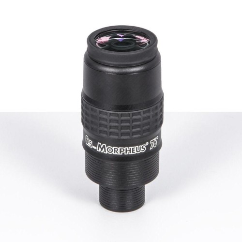 Okular Baader Morpheus 6,5 mm 2/1,25" - 2159294