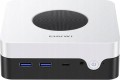 PC Chuwi Larkbox X N100/12GB/SSD 512GB/BT/Win 11 Pro - 2369049
