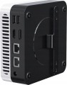PC Chuwi Larkbox X N100/12GB/SSD 512GB/BT/Win 11 Pro - 2369047