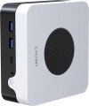 PC Chuwi Larkbox X N100/12GB/SSD 512GB/BT/Win 11 Pro - 2369048