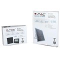 Projektor V-TAC SKU8574 VT-40W 4000K 16W 1050lm - 2079329