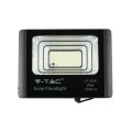 Projektor V-TAC SKU8574 VT-40W 4000K 16W 1050lm - 2079327