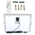 Projektor V-TAC SKU8574 VT-40W 4000K 16W 1050lm - 2079328