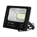 Projektor V-TAC SKU8574 VT-40W 4000K 16W 1050lm - 2079326