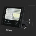Projektor V-TAC SKU8574 VT-40W 4000K 16W 1050lm - 2079330