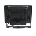 Projektor V-TAC SKU8574 VT-40W 4000K 16W 1050lm - 2079325