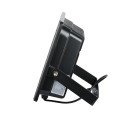 Projektor V-TAC SKU8574 VT-40W 4000K 16W 1050lm - 2079323