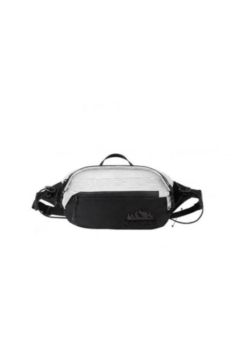 Saszetka hydrogen 5l cnk2300bb013-white NATUREHIKE - 2076601