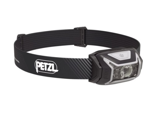 Latarka czołowa Petzl 600 lm LED - 2202074