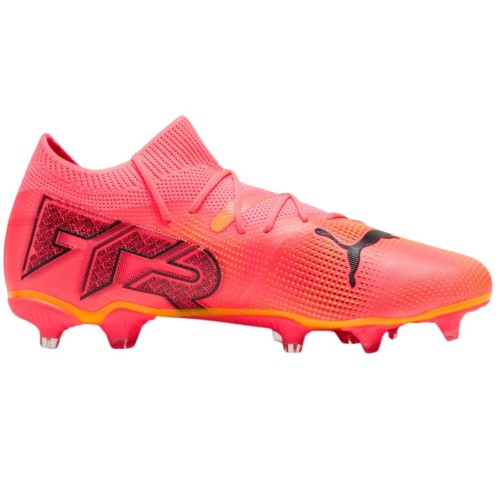 Buty piłkarskie Puma Future 7 Match FG/AG 107715 03 44,5 - 2358070