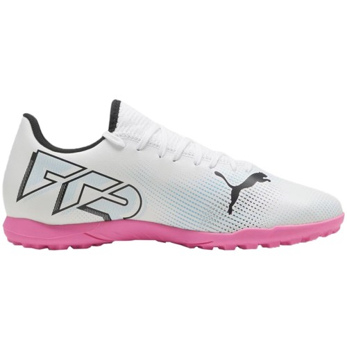 Buty piłkarskie Puma Future 7 Play TT 107726 01 43 - 2063071