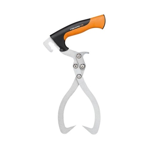 Fiskars WoodXpert - 2155405