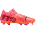 Buty piłkarskie Puma Future 7 Match FG/AG 107715 03 45 - 2319335