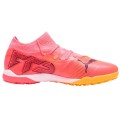 Buty piłkarskie Puma Future 7 Match TT 107720 03 43 - 2063048