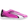 Buty piłkarskie Puma Ultra Play IT 107766 01 44 - 2319331