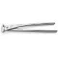 Knipex 99 14 250 Obcęgi - 2093597