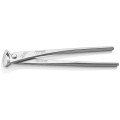 Knipex 99 14 250 Obcęgi - 2154760