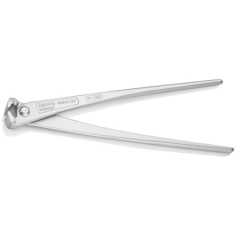 Knipex 99 14 300 Obcęgi - 2228960