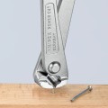 Knipex 99 14 300 Obcęgi - 2228963