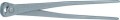 Knipex 99 14 300 Obcęgi - 2228964