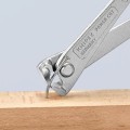 Knipex 99 14 300 Obcęgi - 2228962