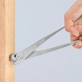 Knipex 99 14 300 Obcęgi - 2228961