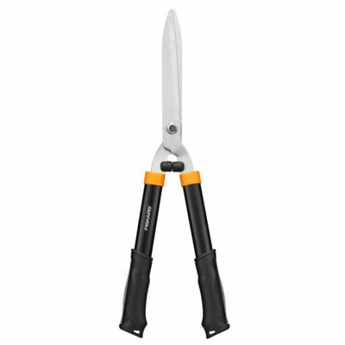 Nożyce do żywopłotu Fiskars HS21 sekator 59cm Solid 1026827 - 2220612