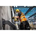 DeWALT DT9535-QZ wiertło - 2153397