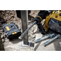 DeWALT DT9535-QZ wiertło - 2153399