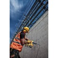DeWALT DT9535-QZ wiertło - 2153396