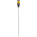 DeWALT DT9535-QZ wiertło - 2153400