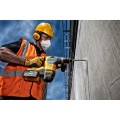 DeWALT DT9535-QZ wiertło - 2153395