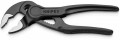 Knipex Cobra XS Szczypce antypoślizgowe - 2155310