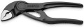 Knipex Cobra XS Szczypce antypoślizgowe - 2155308