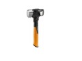 Młot wyburzeniowy Fiskars M 1020217 (3 lb/11 cali) - 2316961