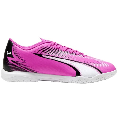 Buty piłkarskie Puma Ultra Play IT 107766 01 43 - 2063057