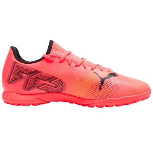 Buty piłkarskie Puma Future 7 Play TT 107726 03 45 - 2063055