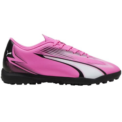 Buty piłkarskie Puma Ultra Play TT 107765 01 44 - 2063054