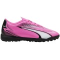 Buty piłkarskie Puma Ultra Play TT 107765 01 43 - 2319360