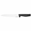Fiskars 1051760 nóź kuchenny Stal nierdzewna 1 szt. Nóż do krojenia mięsa - 2236047